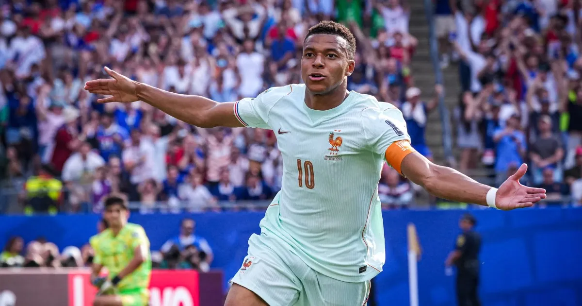 FIFA Dünya Kupası: Fransa-İspanya Yarı Finalinde Takip Edilmesi Gereken Yıldızlar