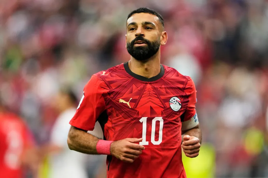 FIFA Dünya Kupası'nda Teksas Üç Karşılaşmaya Ev Sahipliği Yapacak