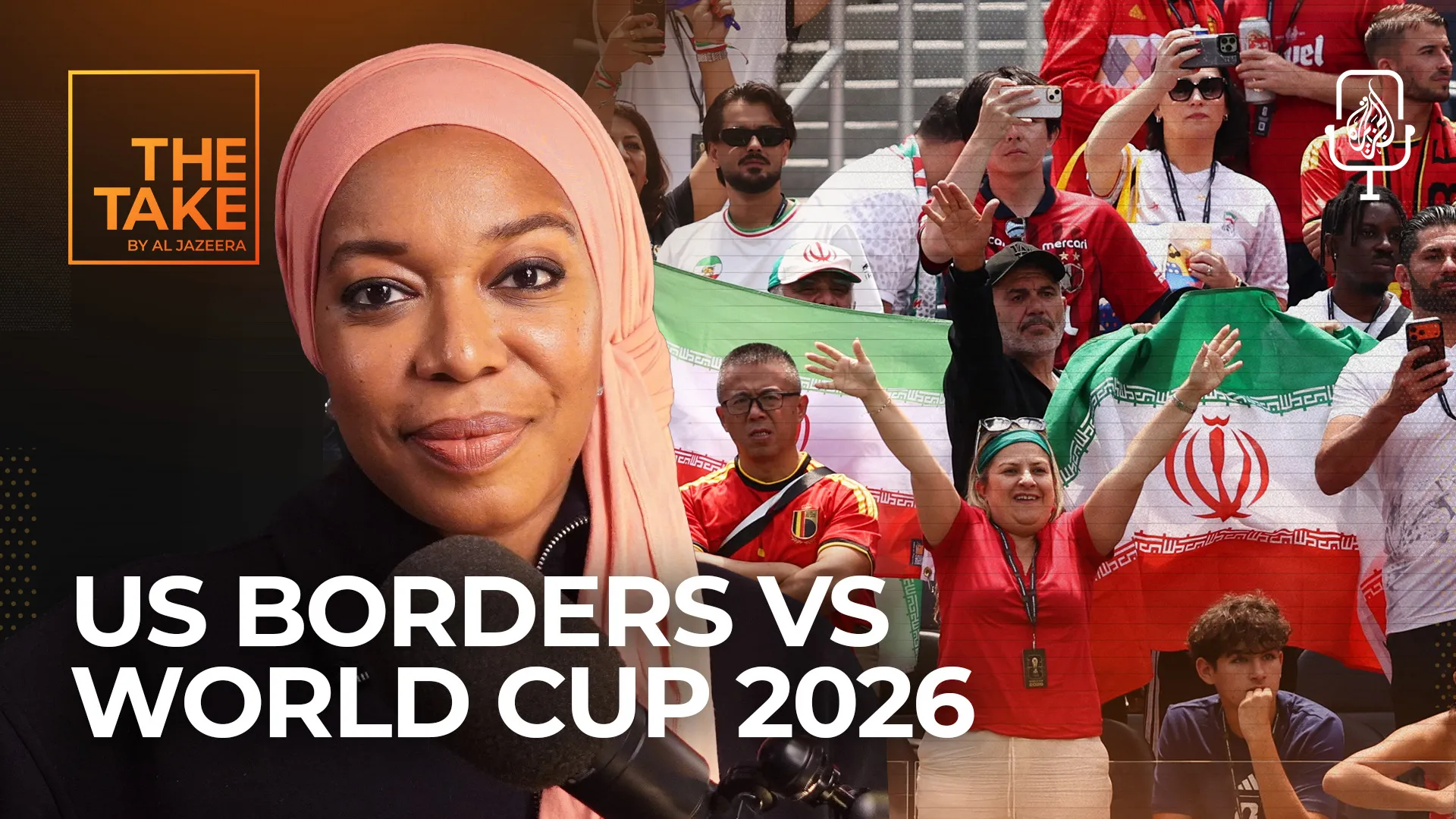 FIFA Dünya Kupası'nda Kimler Dışarıda Kalıyor