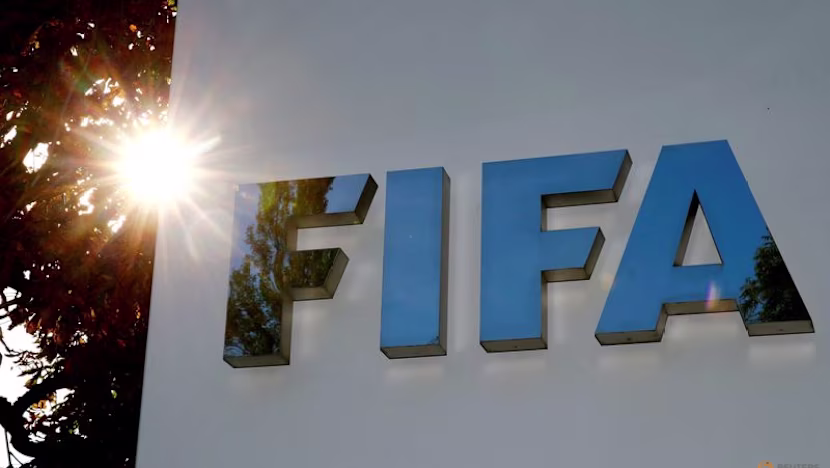 FIFA'nın Dünya Kupası Yatırımcı Önerisini Geri Çekmesi: Boyce'ten Güven Uyarısı