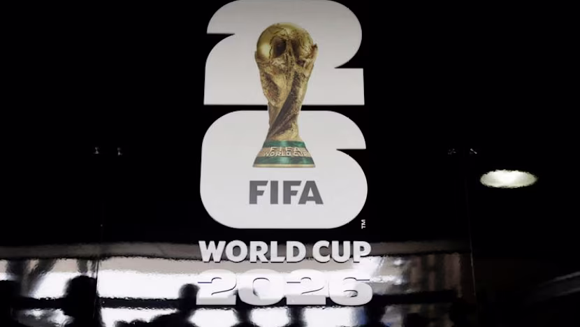 FIFA Dünya Kupası'nda Devrim: Yeni Kurallar Geliyor
