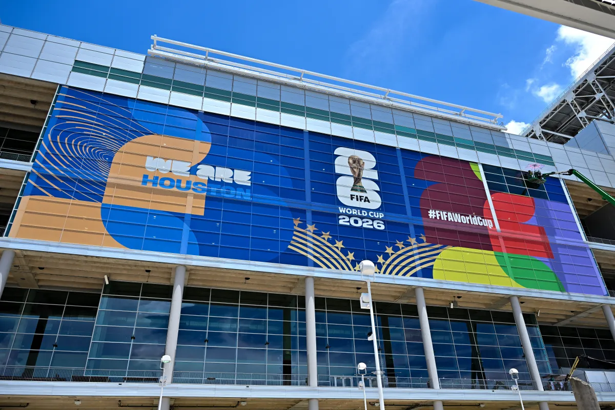 FIFA, Bilet Satışlarıyla İlgili Suçlamalar Arasında Binlerce Dünya Kupası Bileti Daha Serbest Bıraktı
