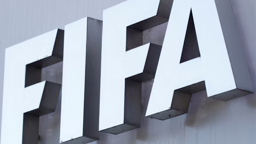 FIFA, eski Maldivler Futbol Federasyonu başkanına COVID fonlarını kötüye kullanmaktan ömür boyu men cezası verdi