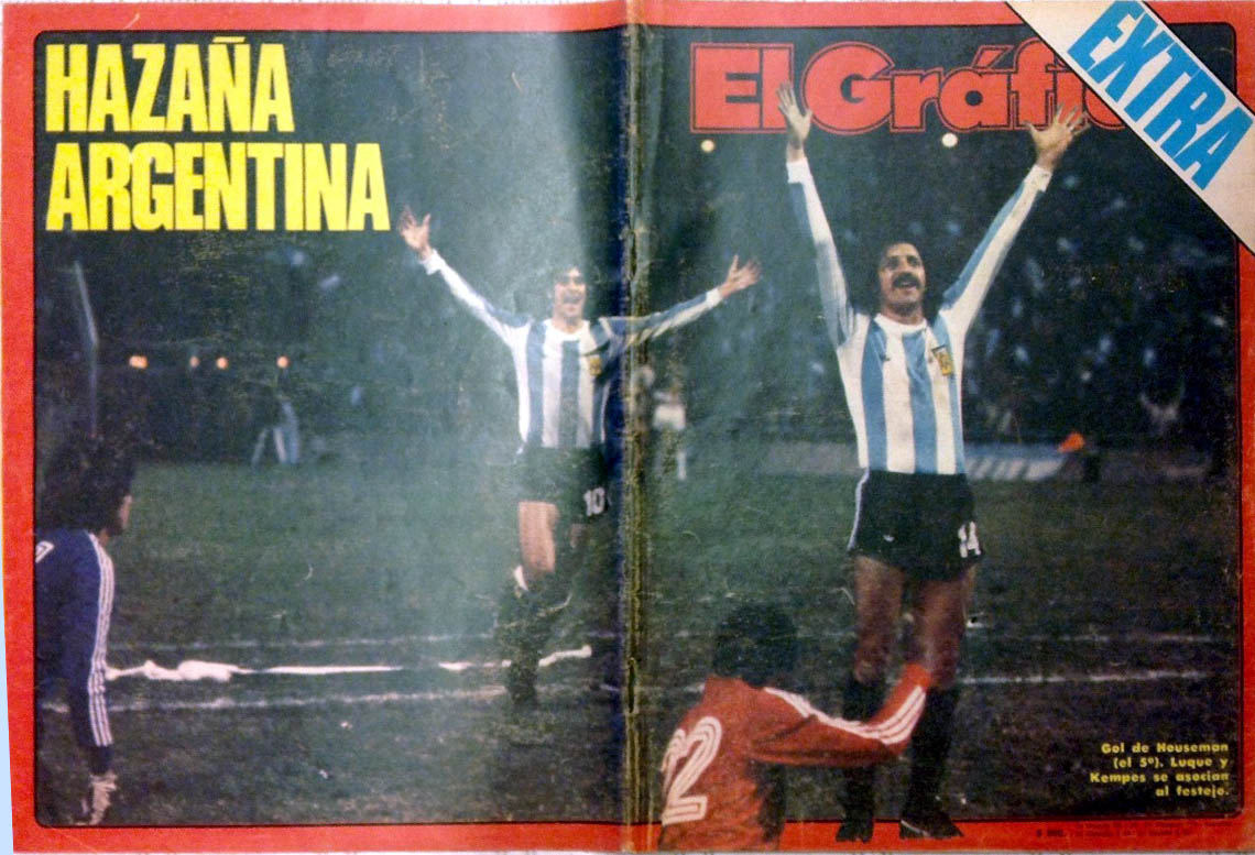 FIFA İspanya-Arjantin finalindeki kavgayı soruşturuyor