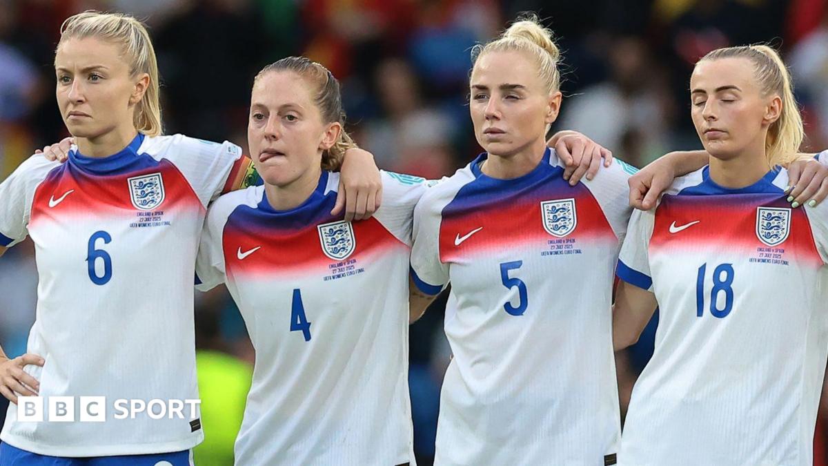 FIFA'nın Kadın Futbolu Planları: Eski İngiliz Defans Anita Asante'den Sert Eleştiri