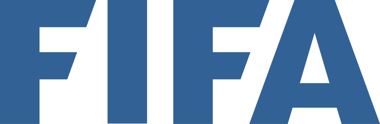 FIFA krizi: Infantino'ya tam destek