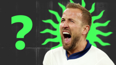 FIFA Sıralamasında İlk 20 Ülkenin Gol Krallarını Bilir misiniz