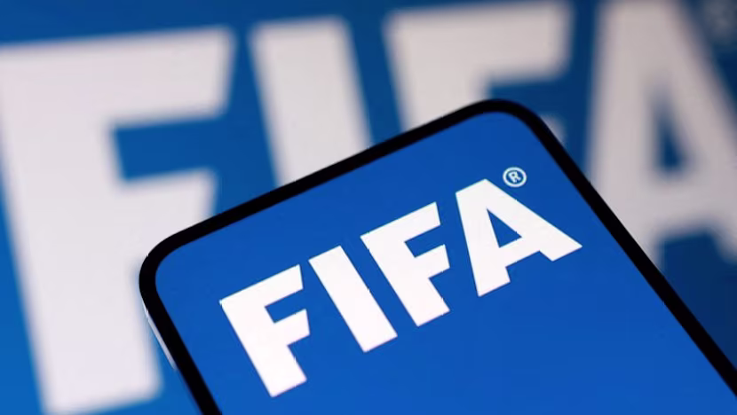 FIFA'ya İnsan Hakları İhlali Suçlaması: COO Lamour'ın Ayrılığı