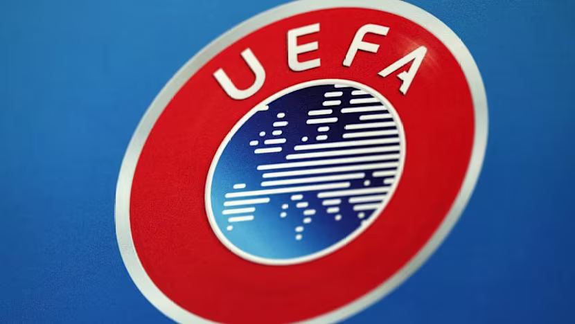 FIFA'nın yatırım planı: Amerika kıtası örgütünden 'derin endişe