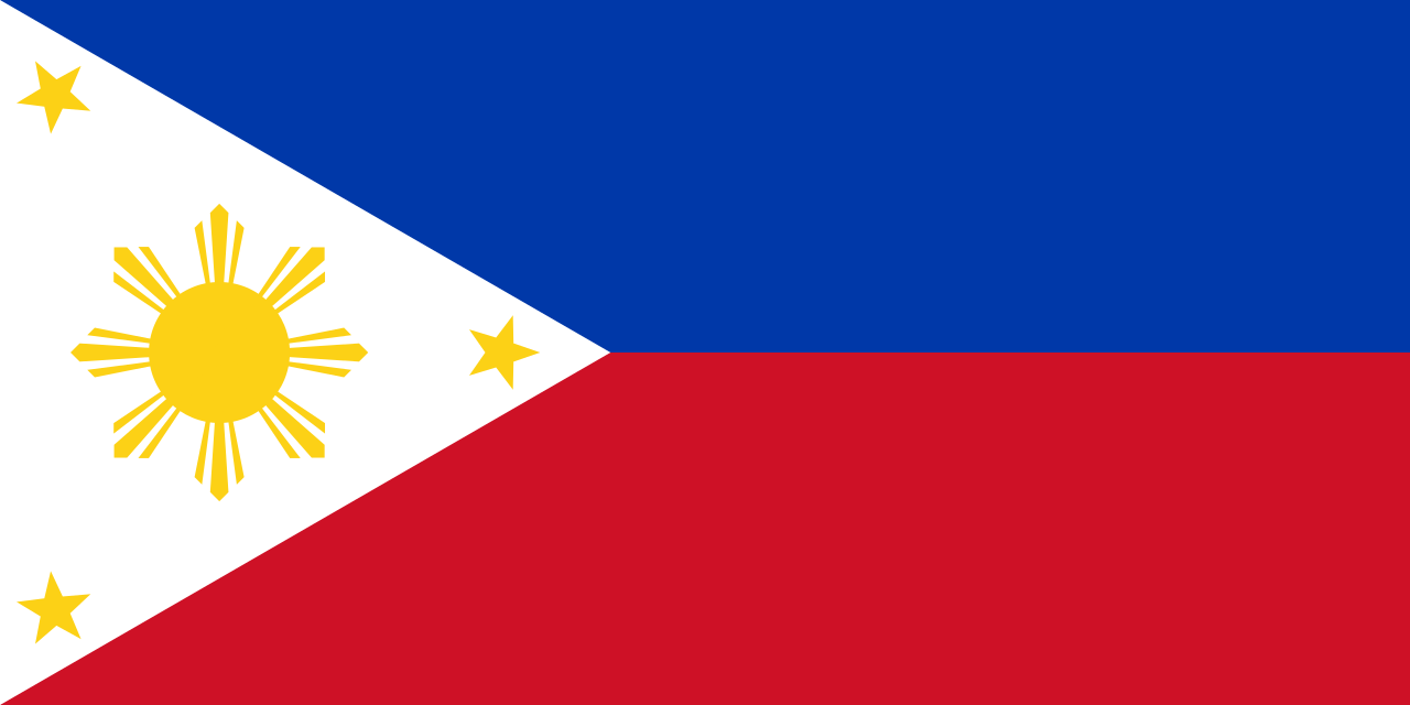 Filipinler ağaçlandırmada neden başarısız