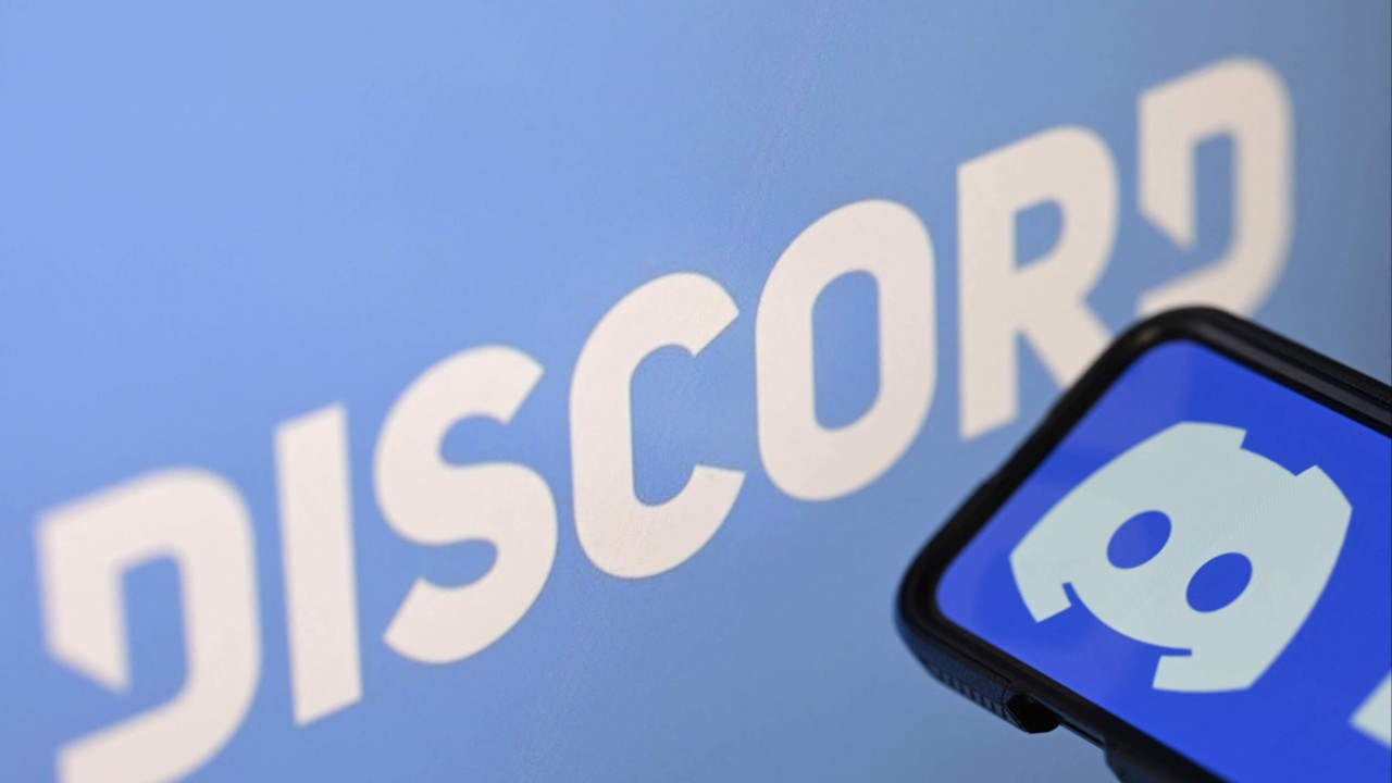 Filipinler'in Discord Yasağı: Çevrimiçi Güvenlik Stratejisindeki Çatlaklar