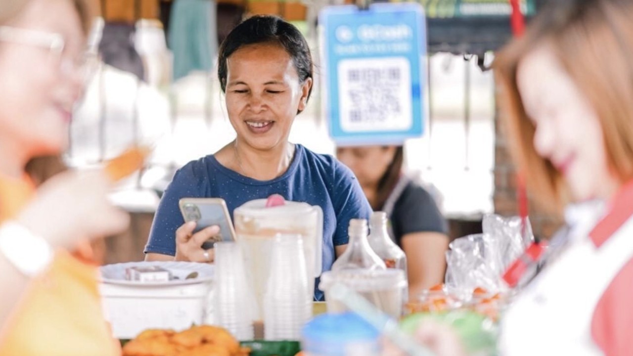 Filipinler'den E-Ödeme Şirketlerine Sıkı Denetim Çağrısı