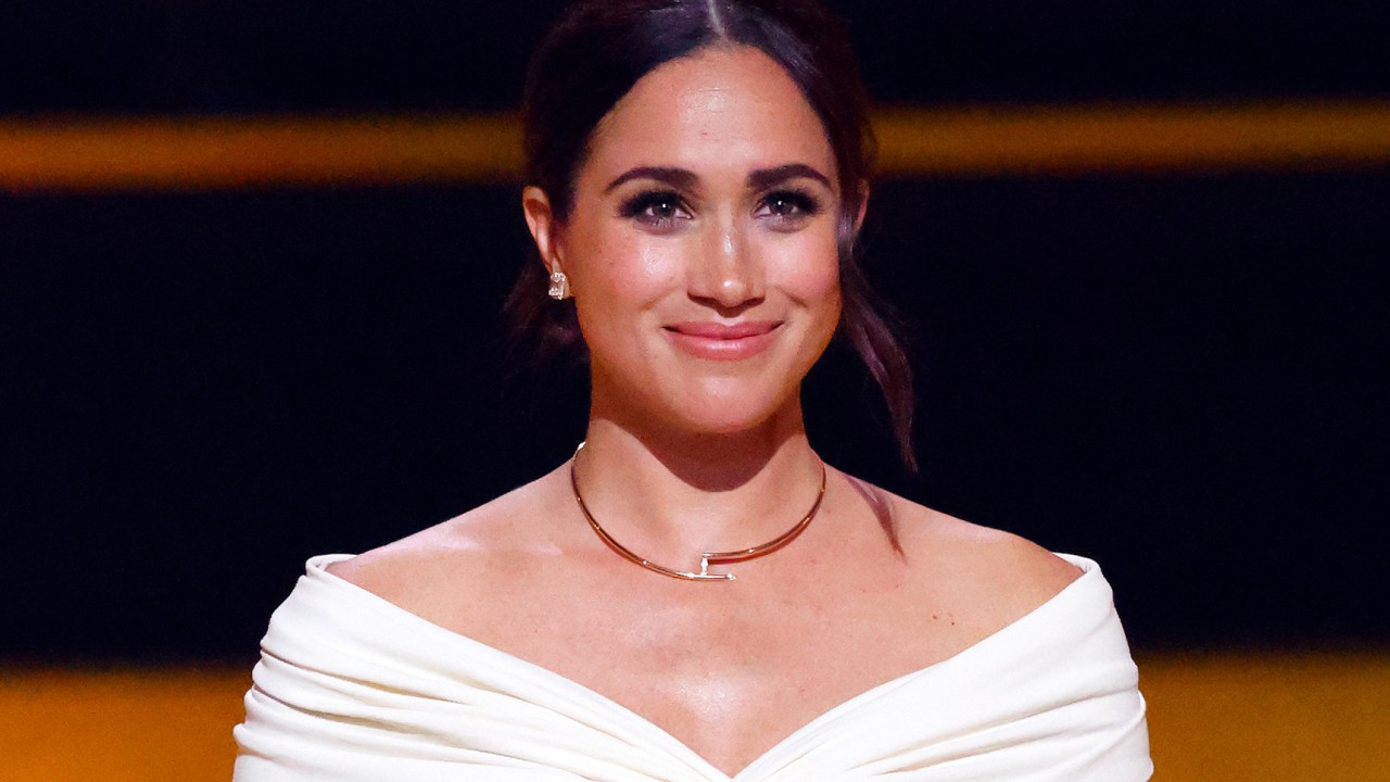 Filipinler, Meghan Markle'ın babasını çocuk istismarı görüntüleri nedeniyle soruşturuyor