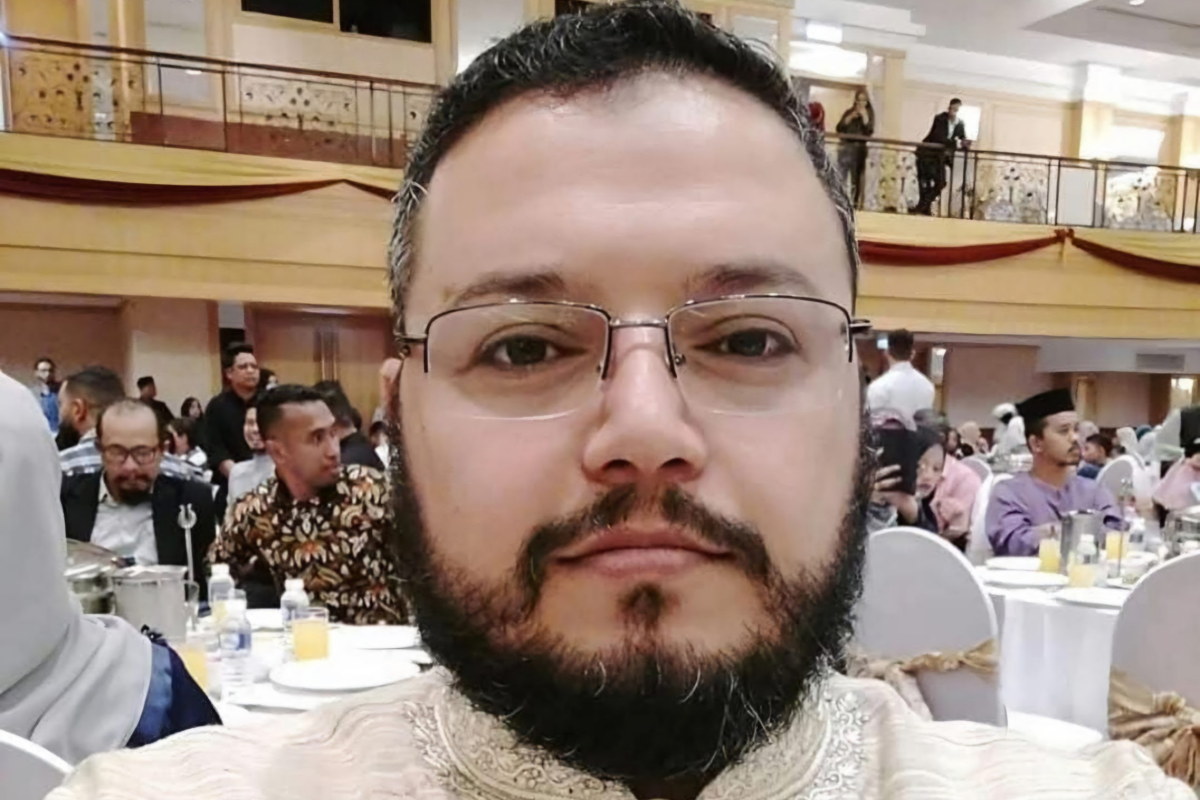 Filistinli Alimler Şeyh Mikdad'ın İsrail'e İadesine Karşı Uyardı