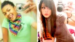 Filtresiz, Ham Fotoğraflar: MySpace Hayranları Geri Dönüşünü Neden İstiyor