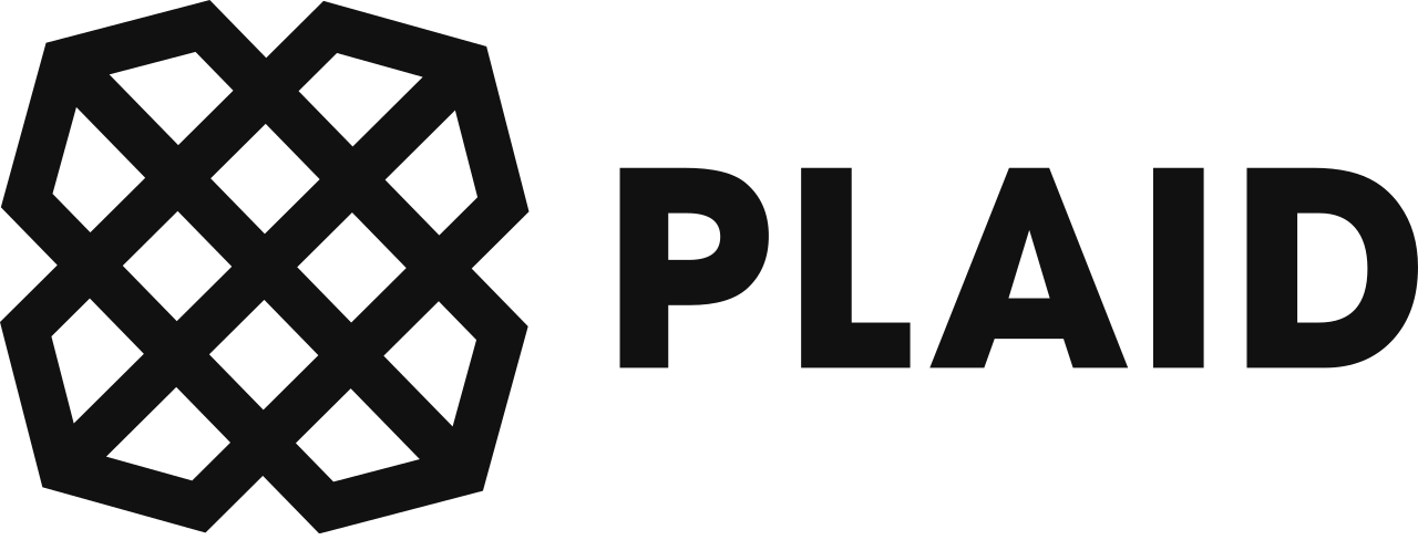 Finansal Veri Platformu Plaid ABD'de Halka Arza Hazırlanıyor