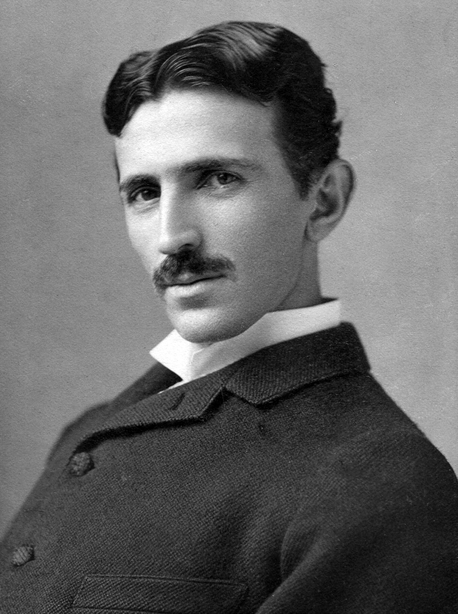Finlandiya, AB oylaması öncesi Tesla'nın otonom sürüş yazılımına onay verebilir