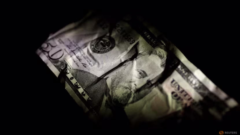 Fintech Ramp, 60 milyar dolar değerlemeyle 1,85 milyar dolar yatırım aldı