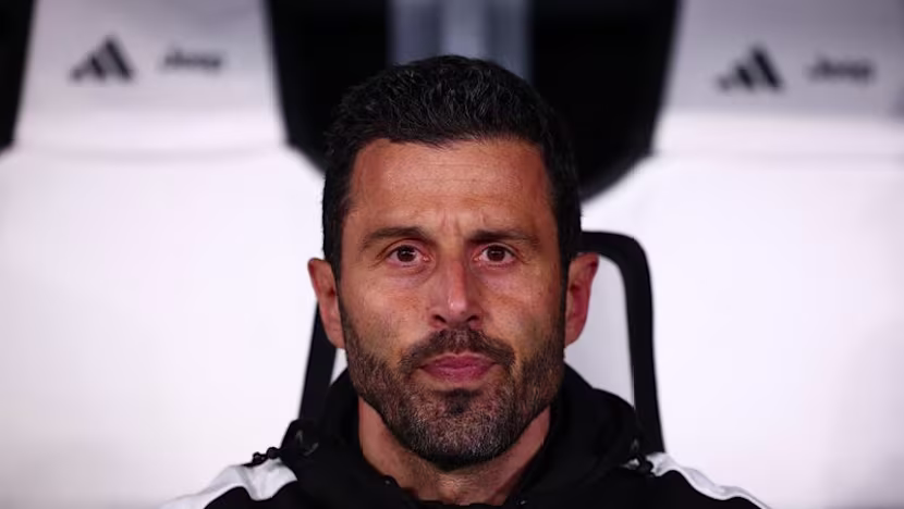 Fiorentina, Grossu'yu kovdu: 3 maçta 0 puan