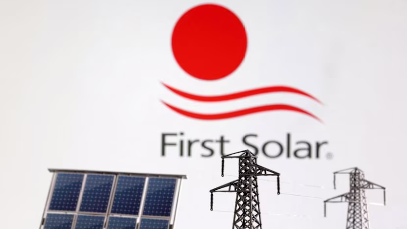First Solar, ITC patent davasını düşürdü