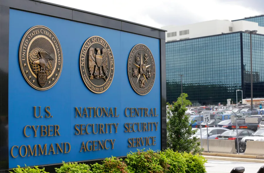 FISA 702 Yasası: Cuma Günü Sona Erecek Yetki Neyi Değiştirecek