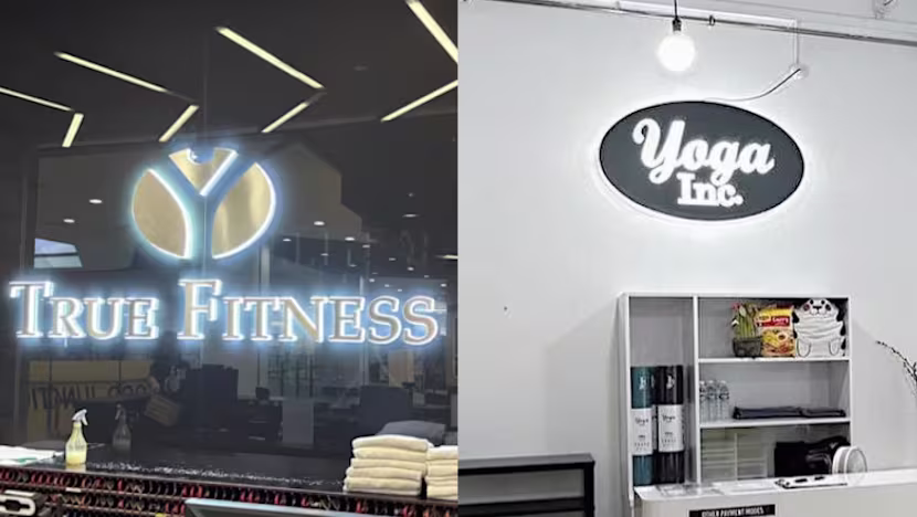 Fitness zinciri kapanışları 3,82 milyon dolar kayıp: Tüketiciler için zorunlu önlem çağrısı