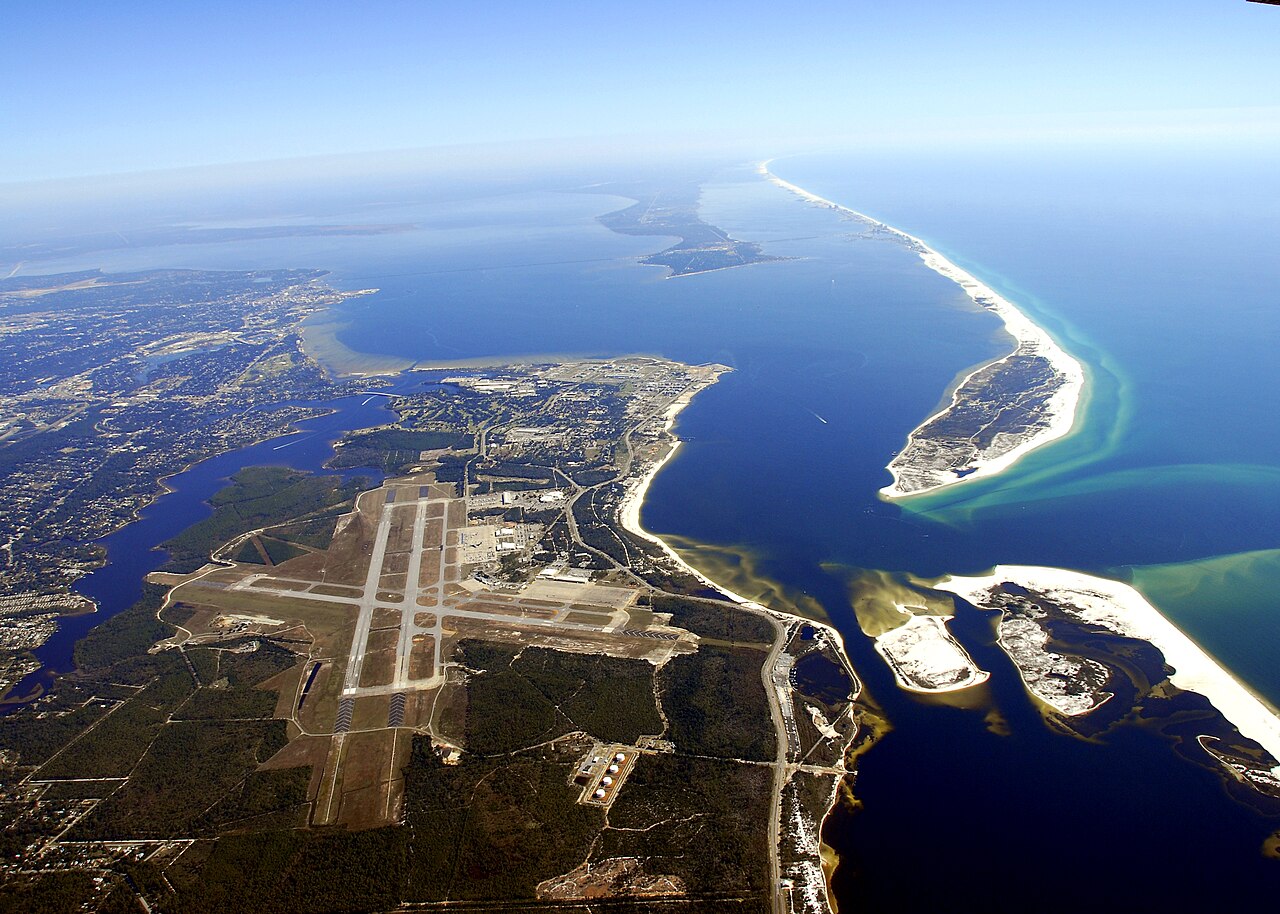 Florida'da 4 Temmuz Kutlamalarında Silahlı Saldırı: 1 Ölü, 6 Yaralı