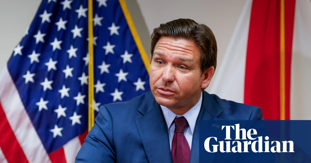 Florida’da belgesiz öğrencilere üniversite yasağı tepki çekti