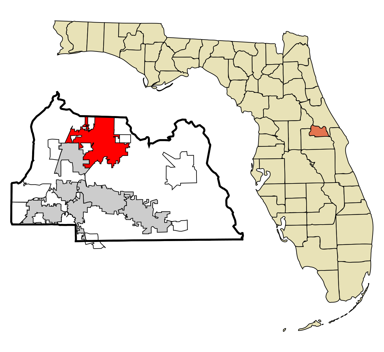 Florida'da Dadı, Bebeğine Yaprak Üfleyiciyle Ölümcül Şaka Yaptığı İçin Cinayetle Yargılanıyor