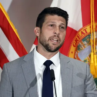 Florida, OpenAI ve CEO Sam Altman'a ChatGPT Davası Açtı