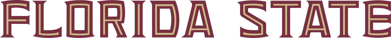 Florida State, Mike Norvell'in Görevden Alınması Durumunda Tanıdık Bir İsimle Anlaşabilir