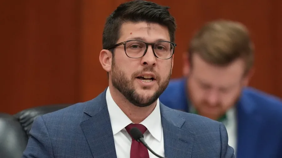 Florida'dan TikTok'a çocuk güvenliği davası