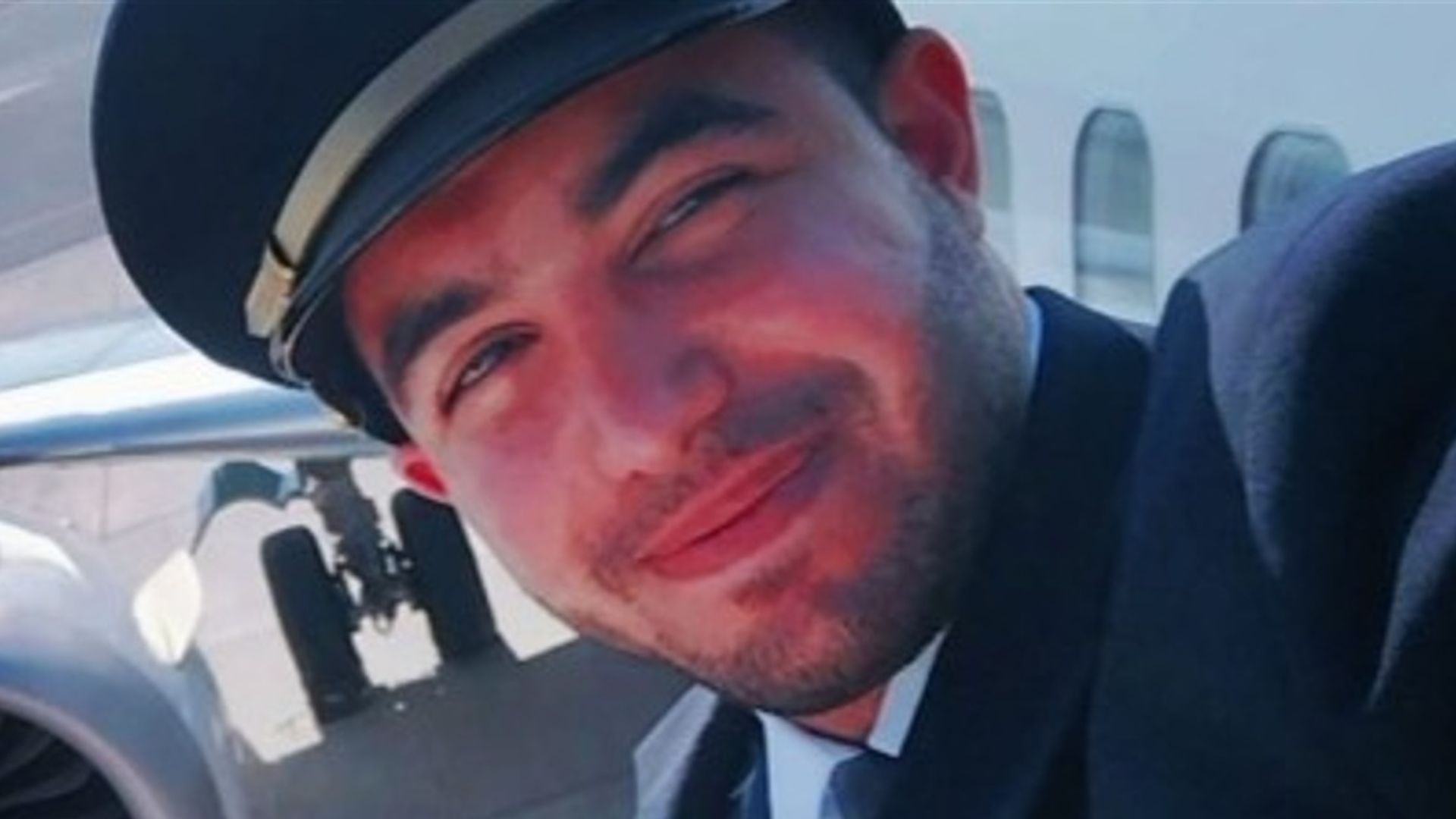 Flydubai pilot darp olayında Avustralya bağlantısı soruşturuluyor