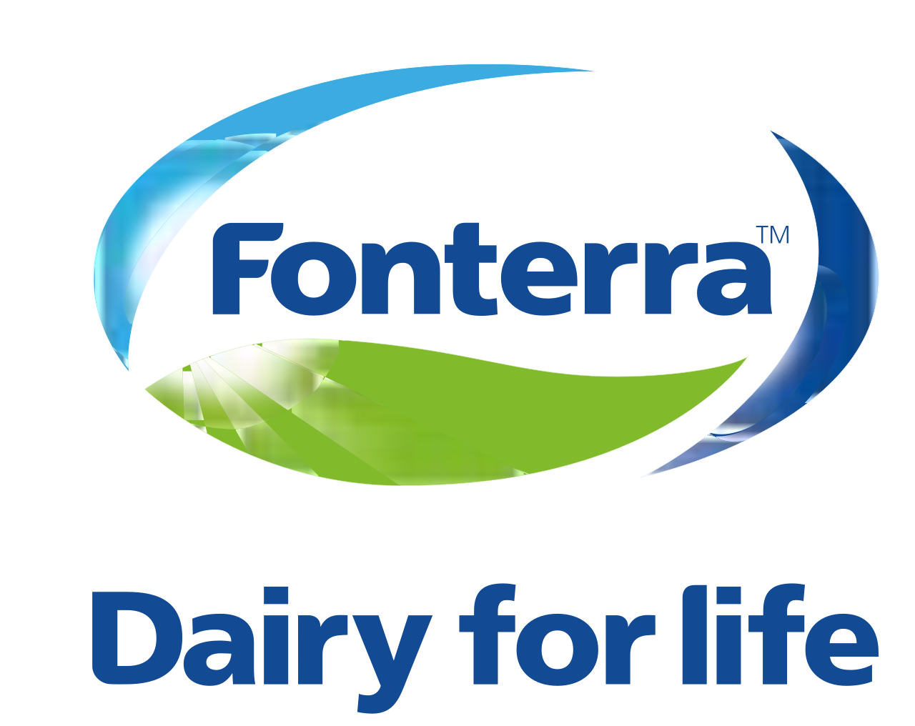Fonterra CEO'su: Akaryakıt Şoku Maliyetleri ve Talebi Etkileyecek