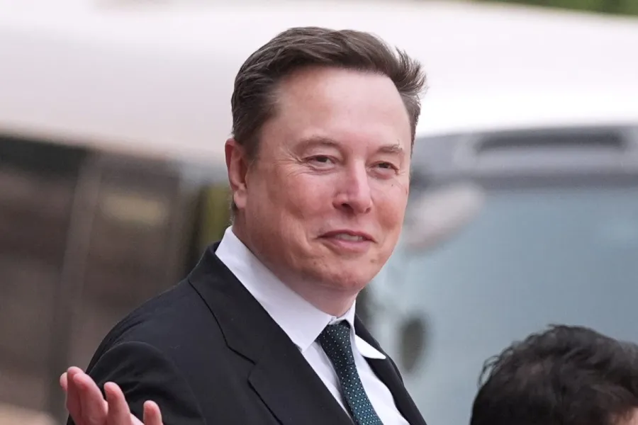 Forbes'un En Zenginler Listesi: ABD'de Hangi Eyalette Kim Yaşıyor