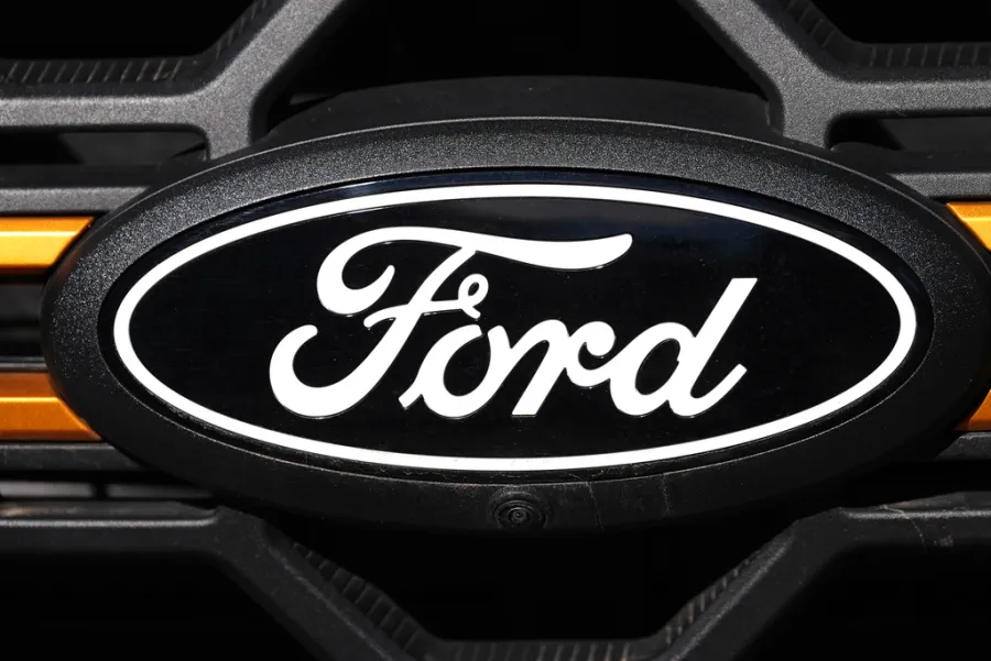 Ford'dan Bronco Sport ve Maverick'e emniyet kemeri geri çağırma
