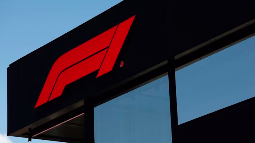 Formula 1'de Kadın Pilotların Geleceği Tartışılıyor