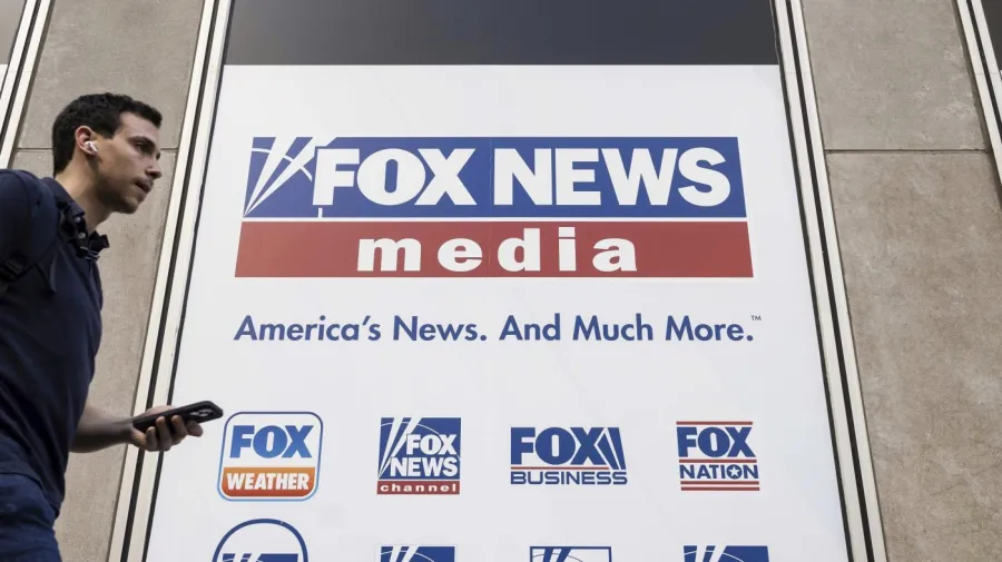 Fox News'tan Çarpıcı Tahmin: Demokratlar Temsilciler Meclisi'ni Kazanacak
