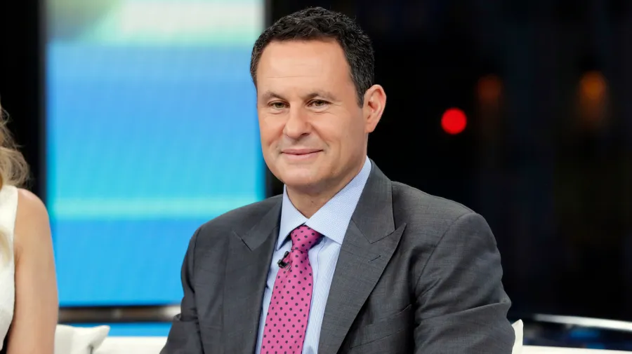 Fox News sunucusu Kilmeade: 'Kushner ve Witkoff İran görüşmelerini yönetmemeli