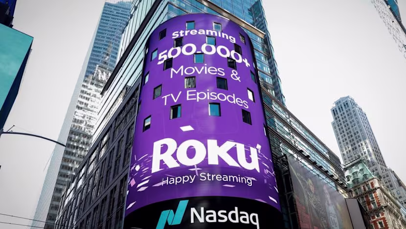 Fox, Roku'yu 22 Milyar Dolara Satın Alıyor