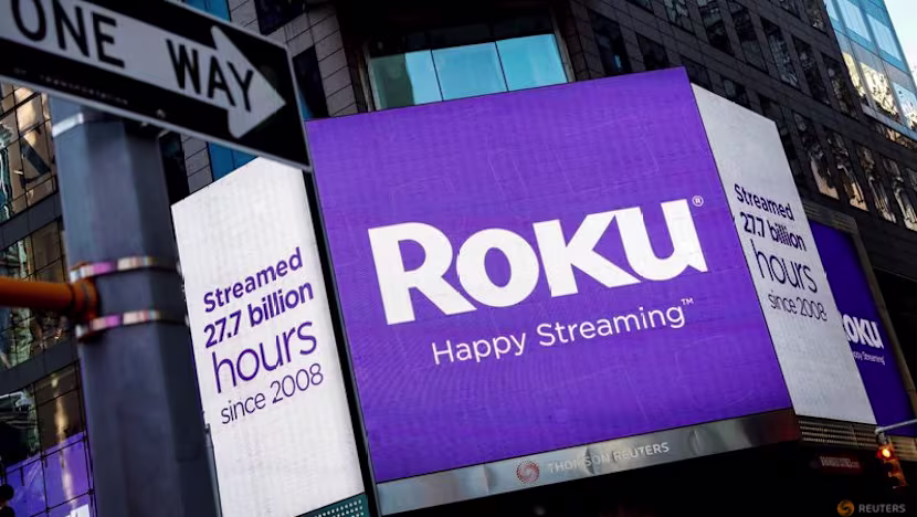 Fox, Roku'yu 22 Milyar Dolara Satın Alıyor: Dijitale Geçişte Dev Adım