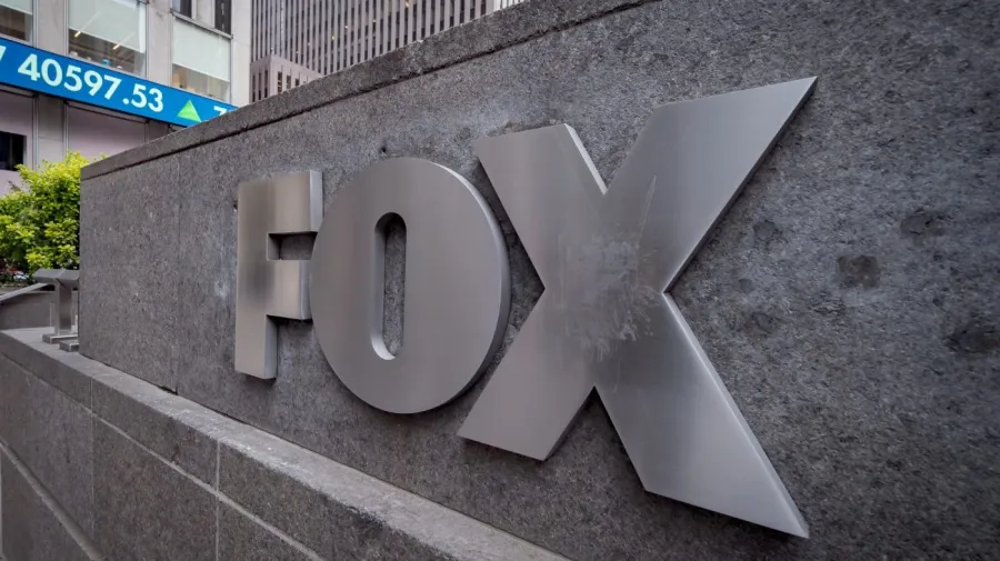 Fox, Roku'yu 22 Milyar Dolara Satın Alıyor
