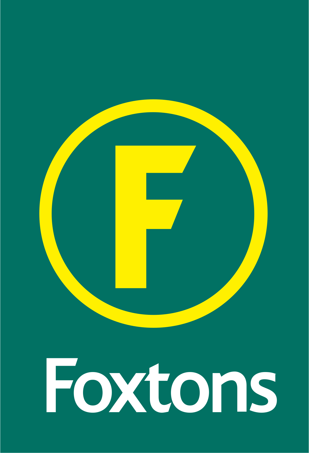 Foxtons’un Satış Geliri Yüzde 13 Düştü: Londra Konut Piyasası Çıkmazda