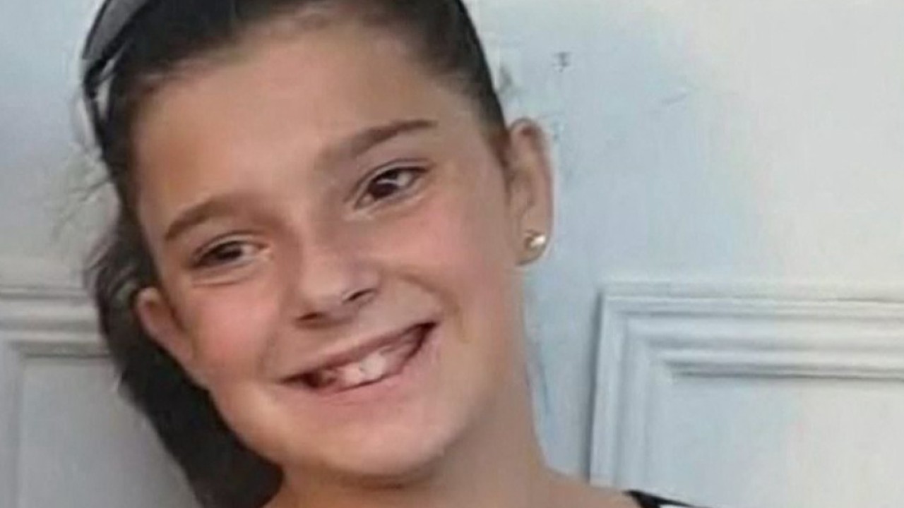 Fransa'da 11 Yaşındaki Kızın Ölümü Adalet Sistemindeki Çatlakları Ortaya Çıkardı