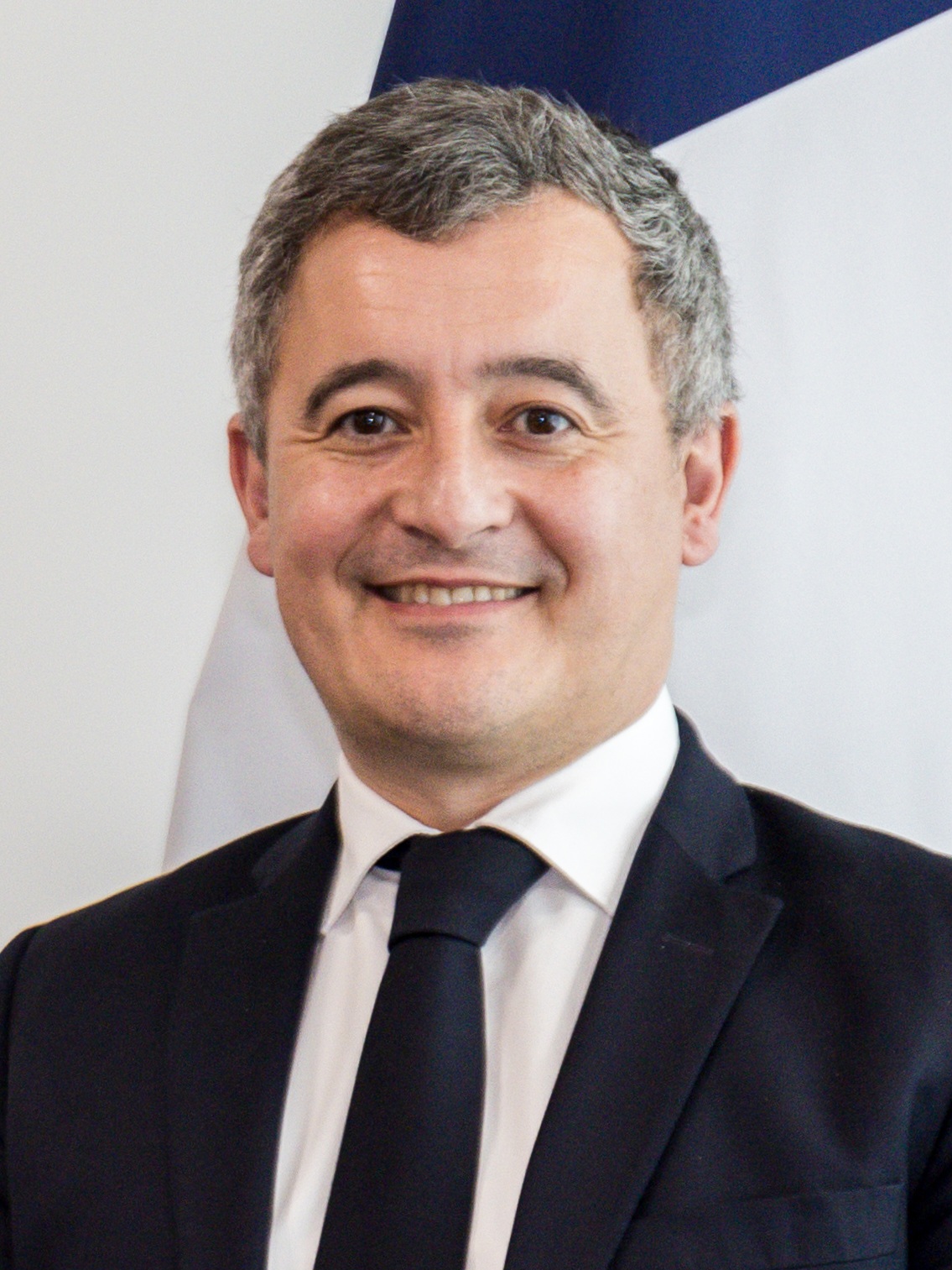 Fransa çocuk istismarını ne zaman ciddiye alacak