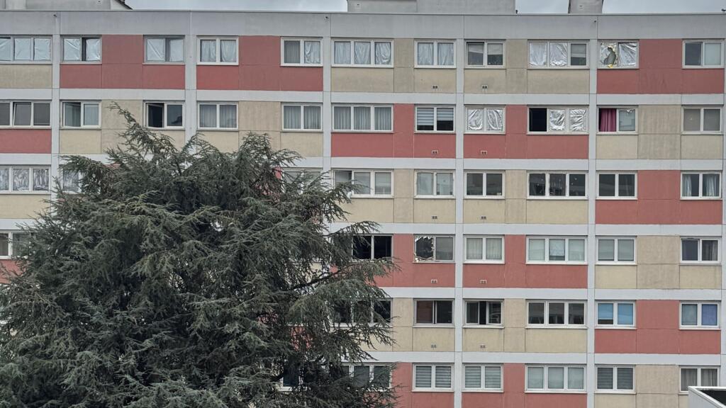 Fransa'nın En Sıcak Yazı: 8 Bin Ölü, 120 Bin Hektar Kül