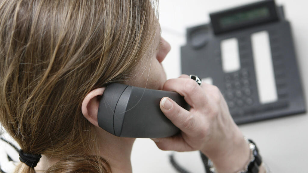 Fransa'dan izinsiz telemarketing çağrılarına ağır para cezası