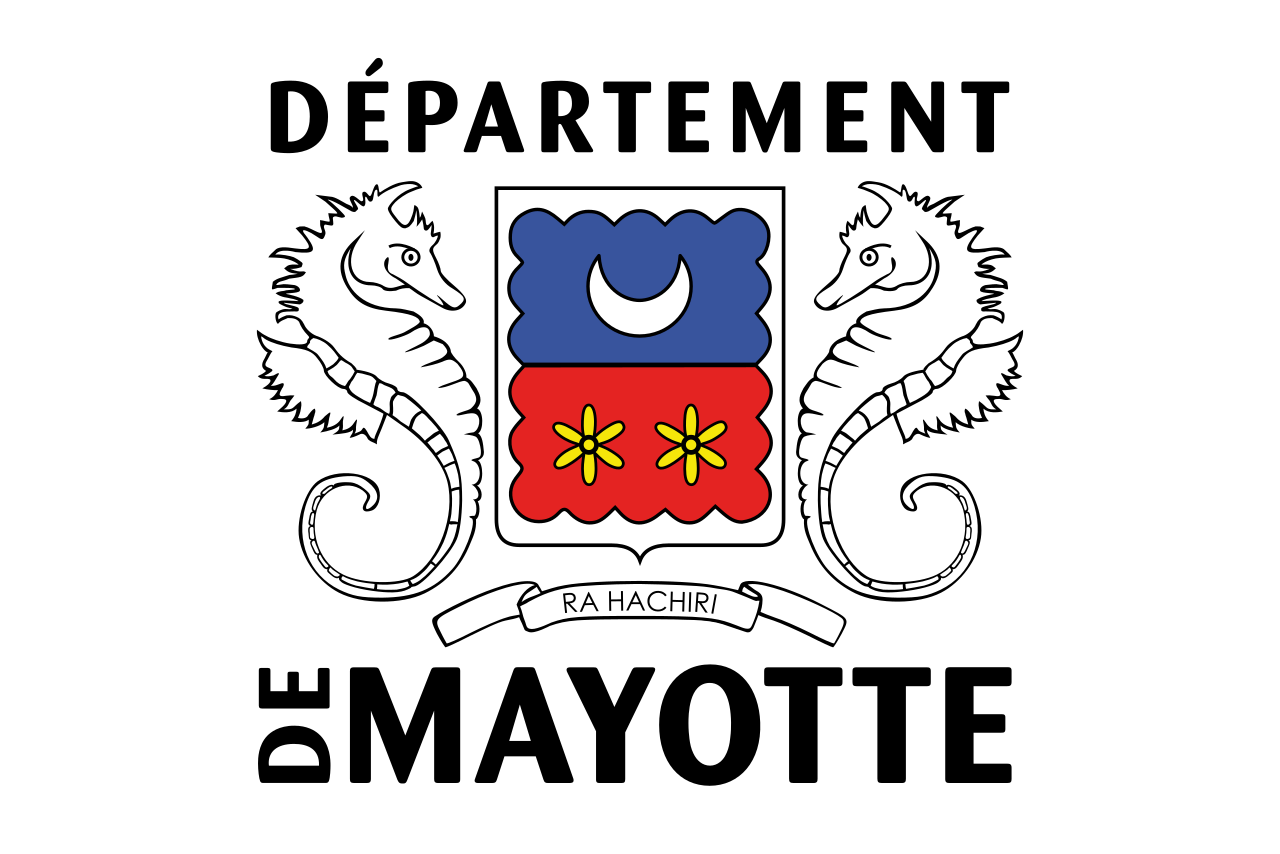 Fransa'nın Mayotte'deki 'demir duvar' projesi çıkmaza girdi