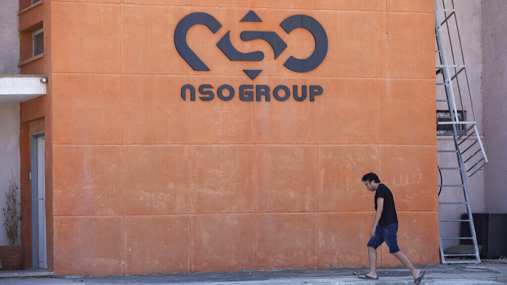 Fransa, Fas'ın Pegasus ile casusluk yaptığı iddialarına rağmen spyware anlaşmasını araştırdı