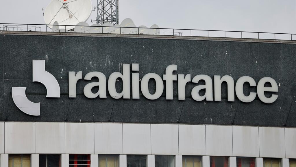 Fransa'da Radio France grevi: Aşırı sağcı editör ataması krizi